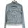 item listed by nonewshowroom