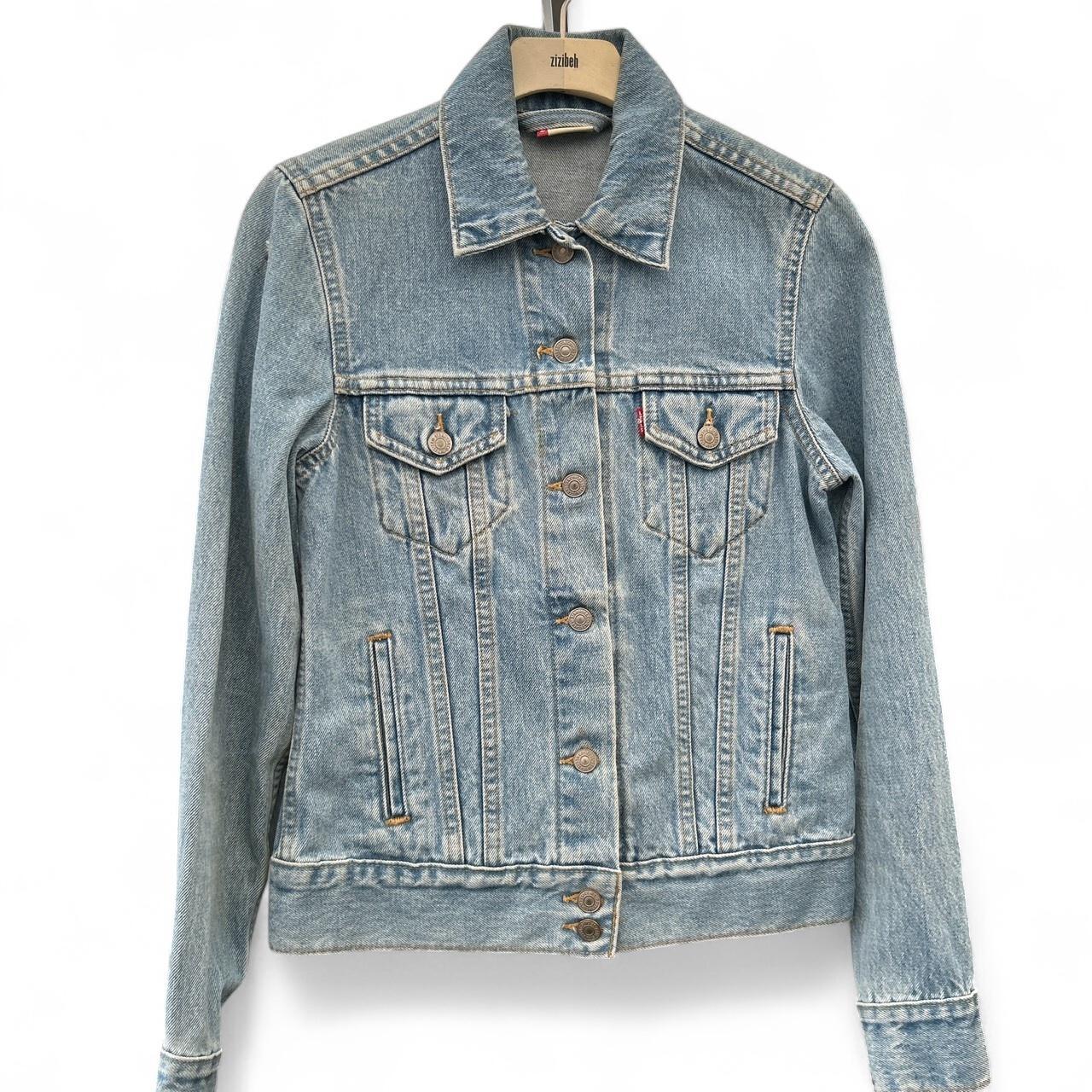 item listed by nonewshowroom