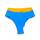 item listed by yazminer12
