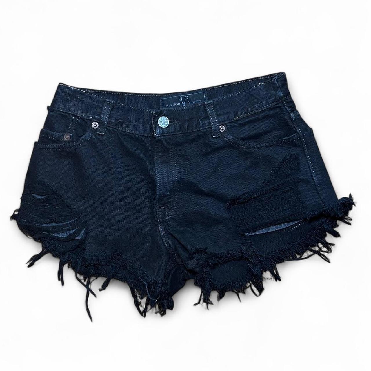 item listed by yazminer12