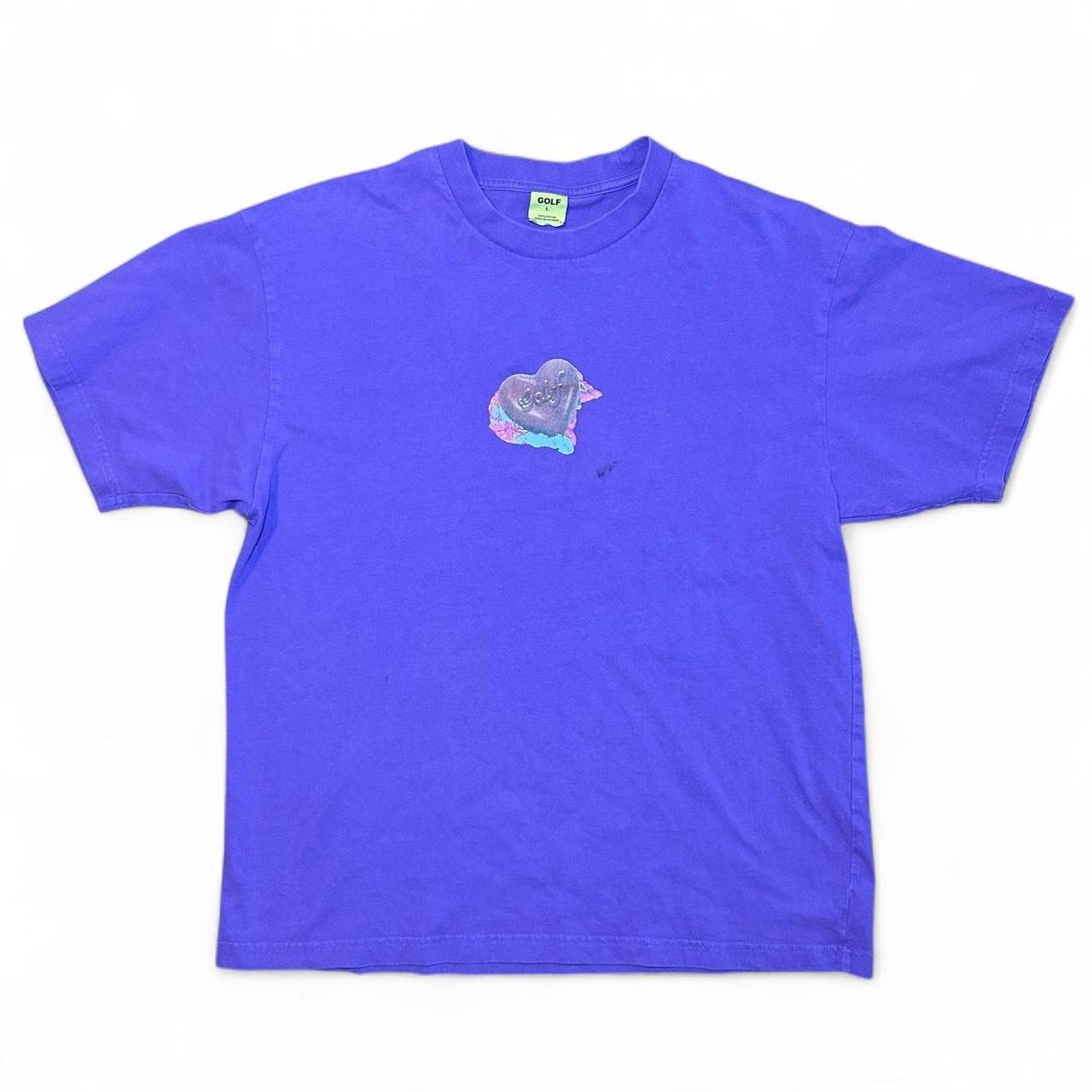 item listed by yazminer12