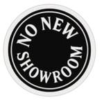 nonewshowroom's profile picture