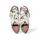 item listed by nonewshowroom