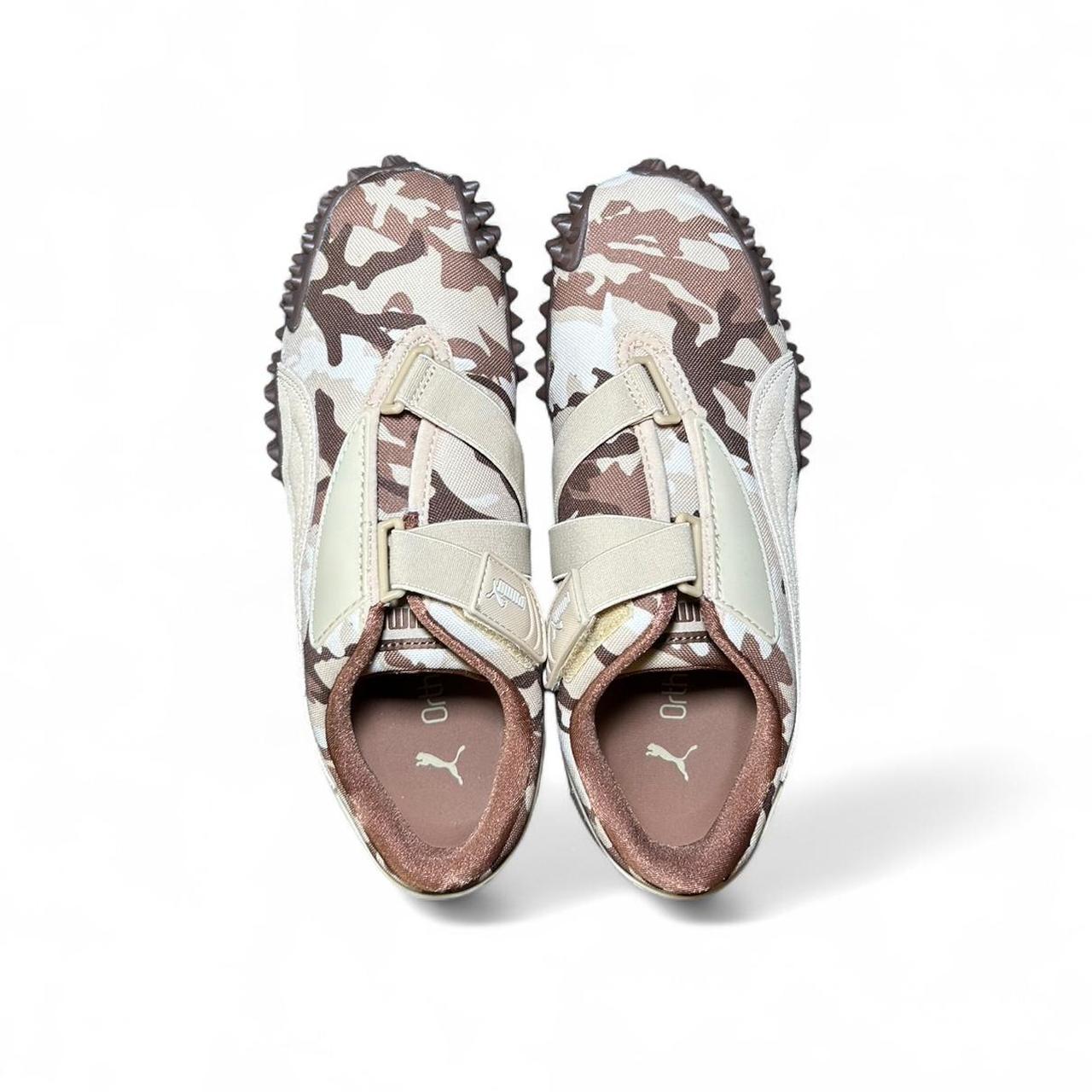 item listed by nonewshowroom