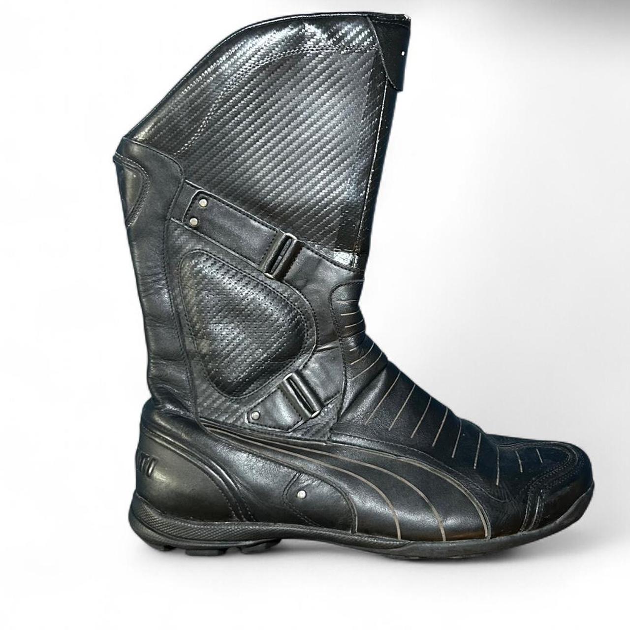 item listed by nonewshowroom
