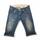 item listed by nonewshowroom
