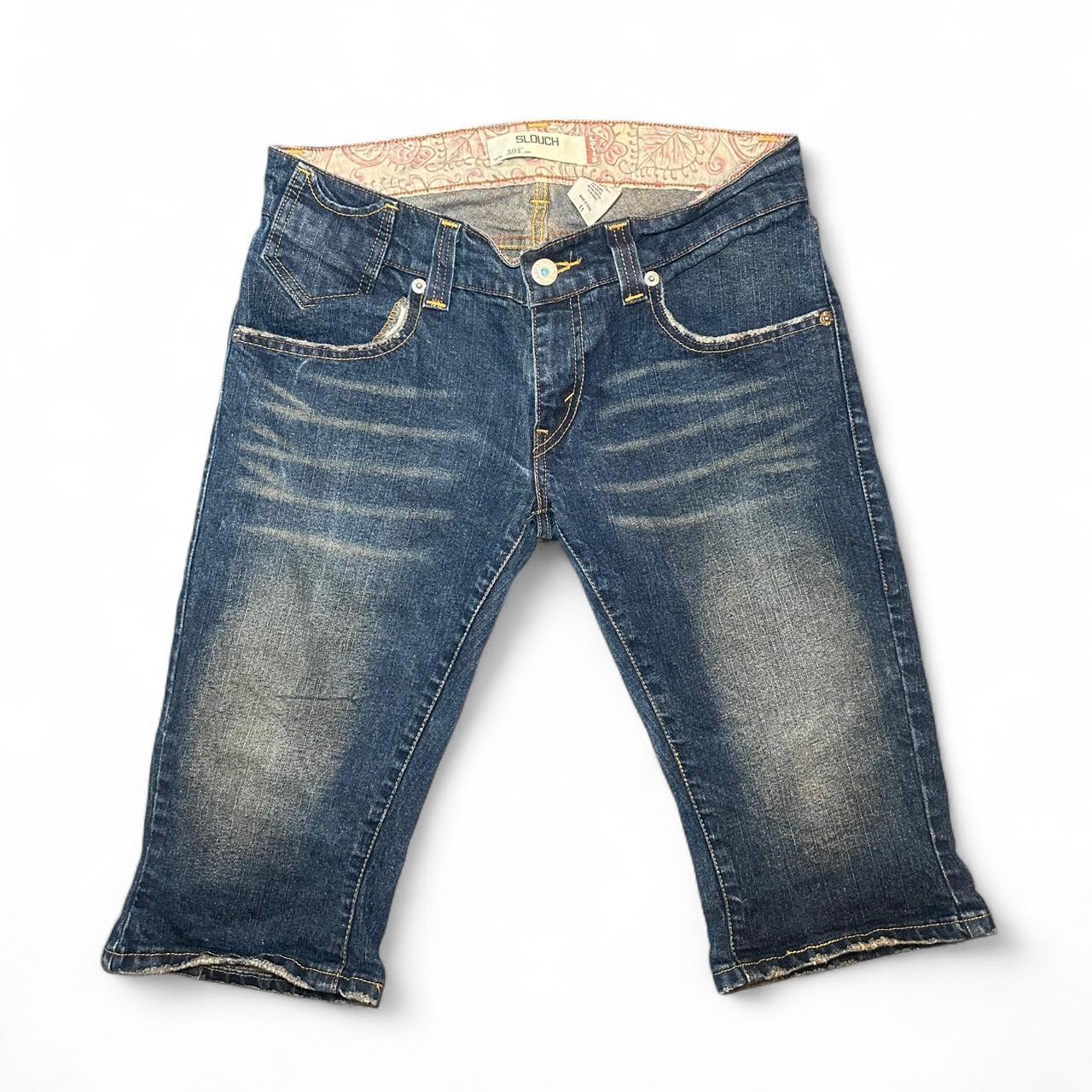 item listed by nonewshowroom