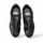 item listed by nonewshowroom