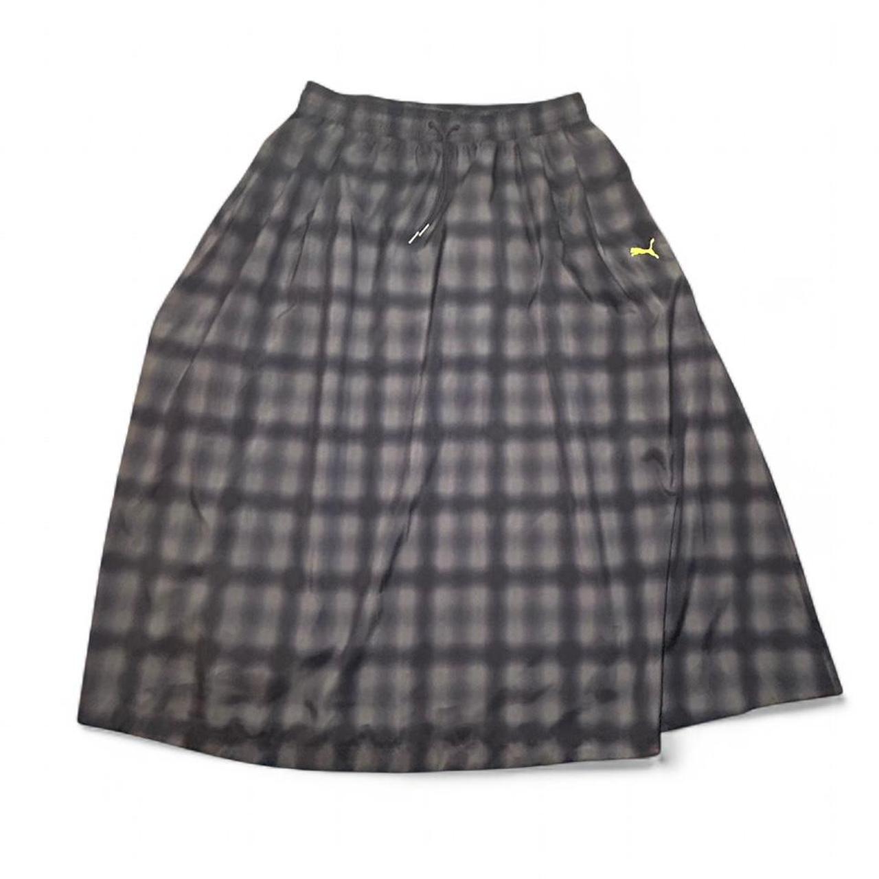 item listed by nonewshowroom