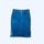item listed by nonewshowroom
