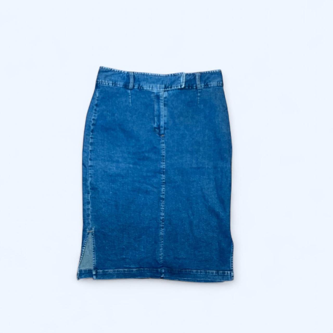 item listed by nonewshowroom