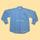 item listed by nonewshowroom