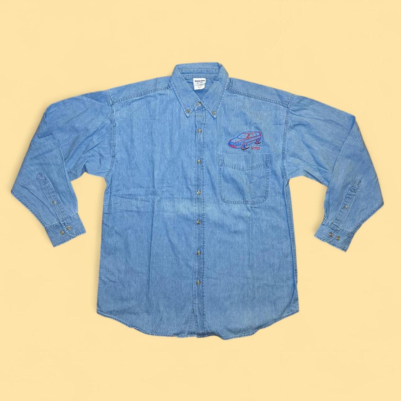 item listed by nonewshowroom