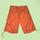 item listed by nonewshowroom
