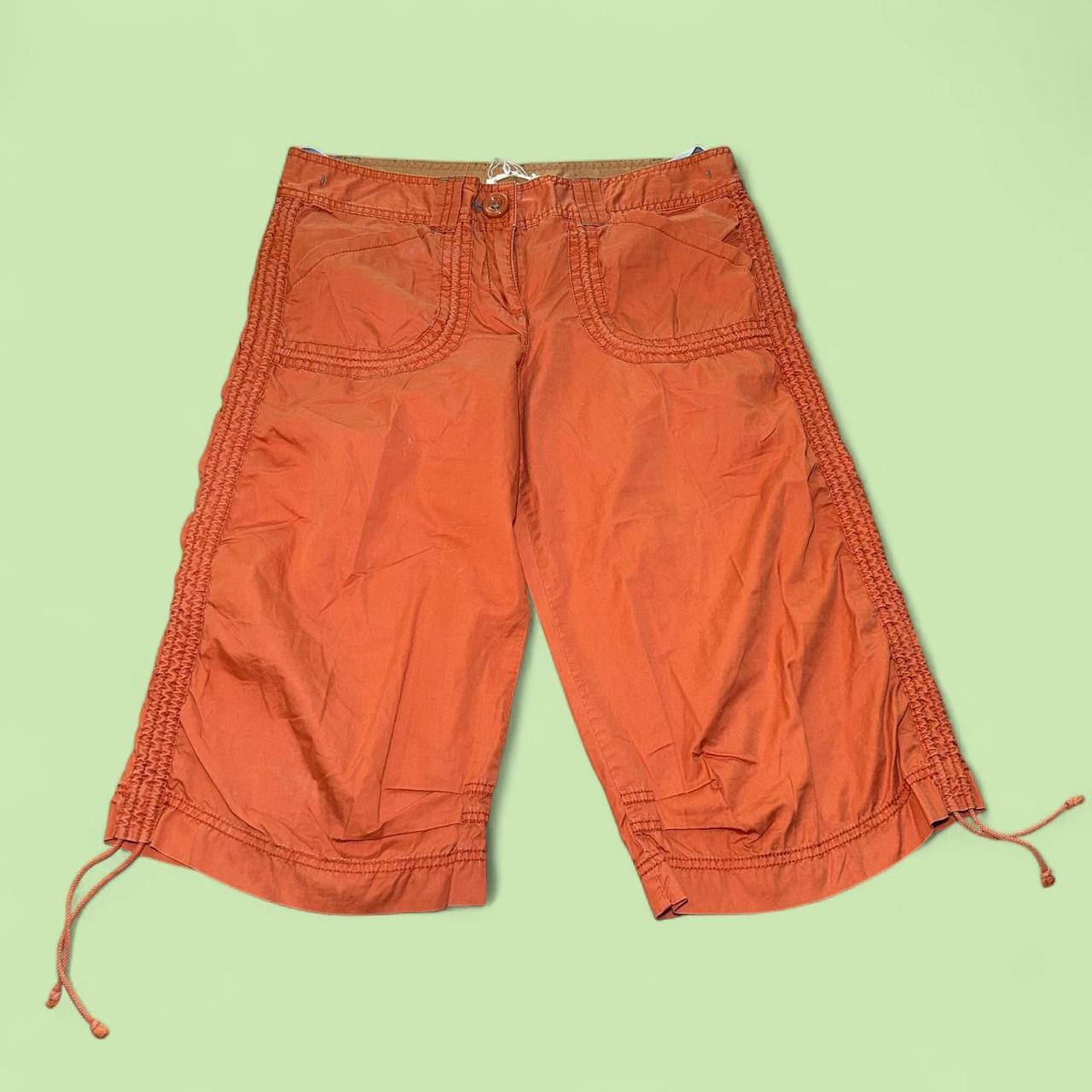 item listed by nonewshowroom