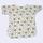 item listed by nonewshowroom