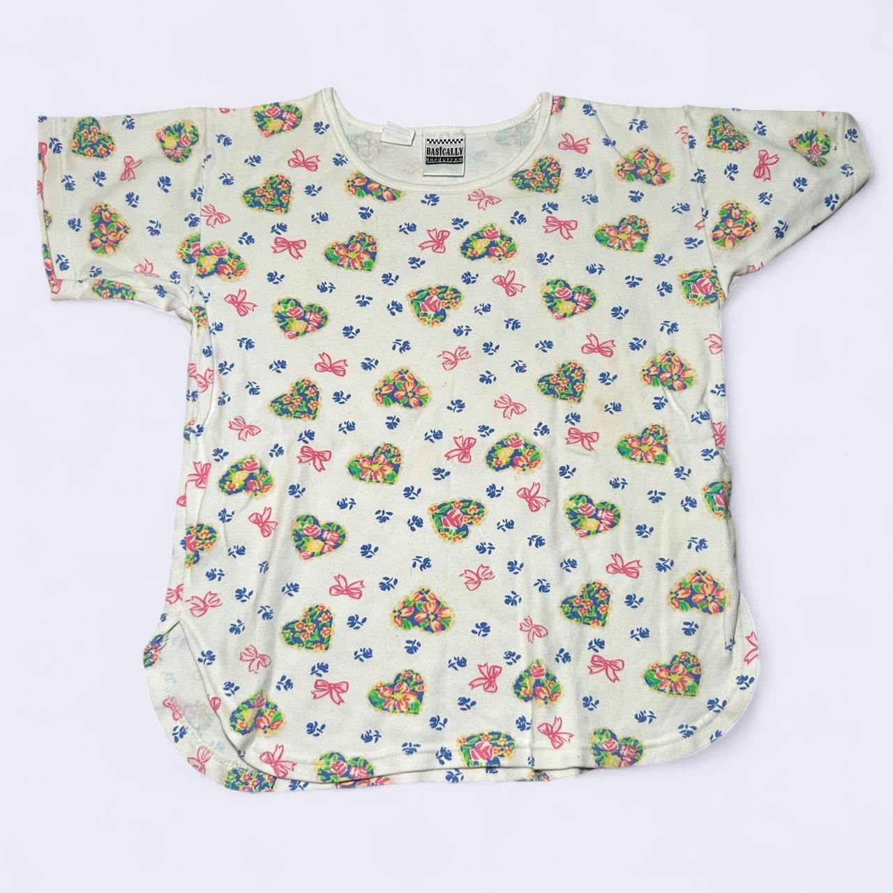 item listed by nonewshowroom