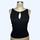 item listed by nonewshowroom