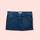 item listed by nonewshowroom