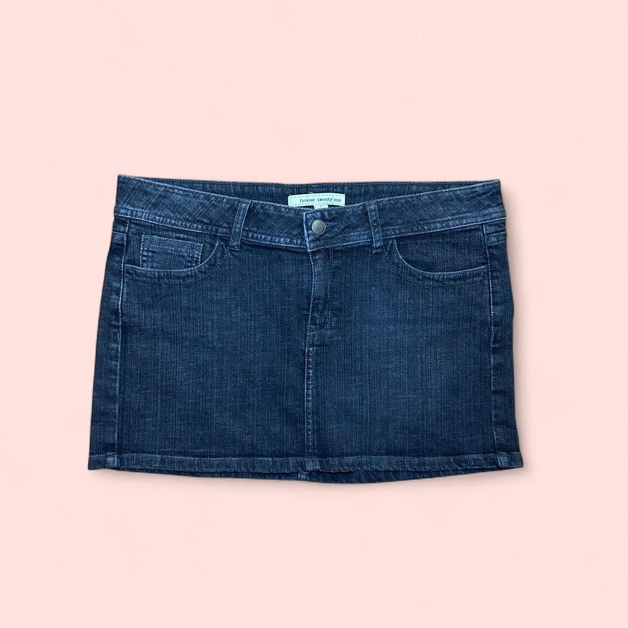 item listed by nonewshowroom