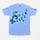 item listed by nonewshowroom