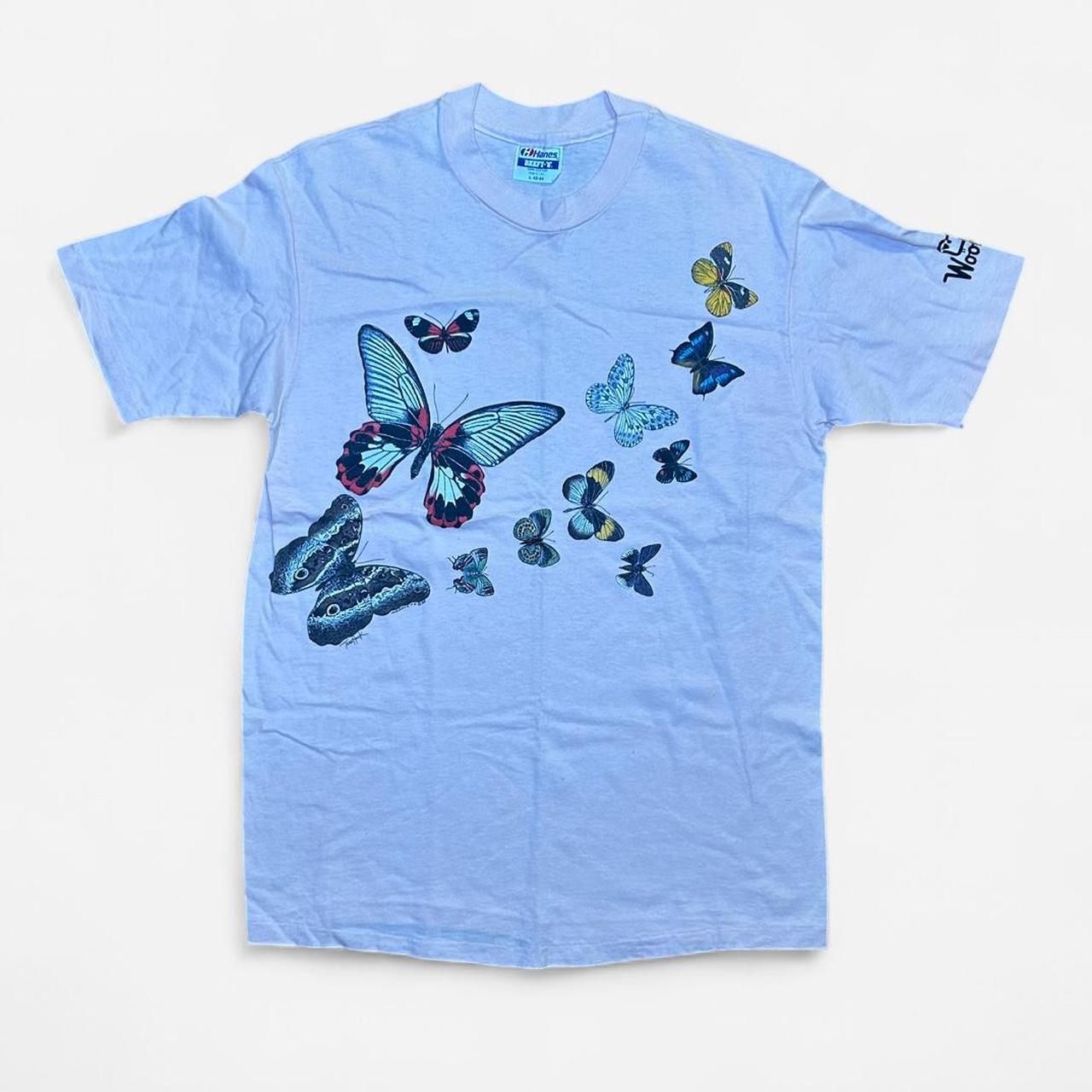 item listed by nonewshowroom