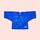 item listed by nonewshowroom