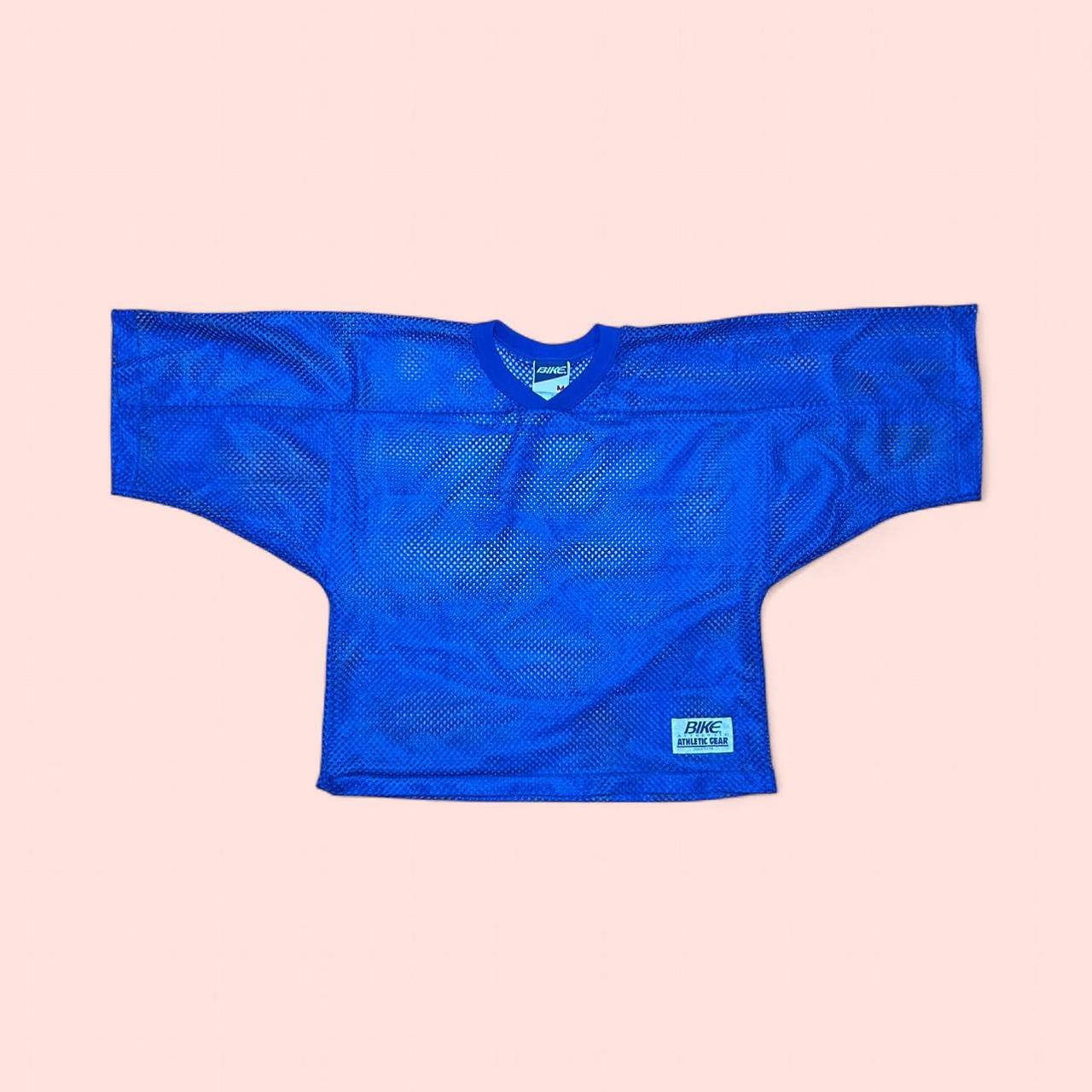 item listed by nonewshowroom