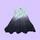 item listed by nonewshowroom