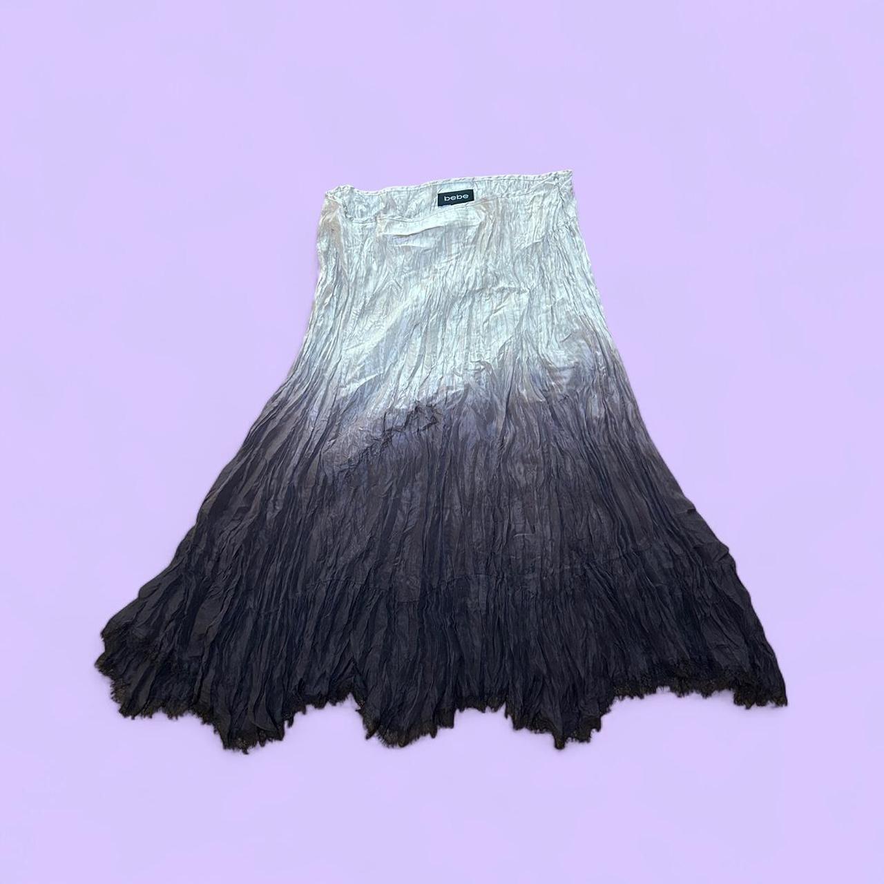 item listed by nonewshowroom