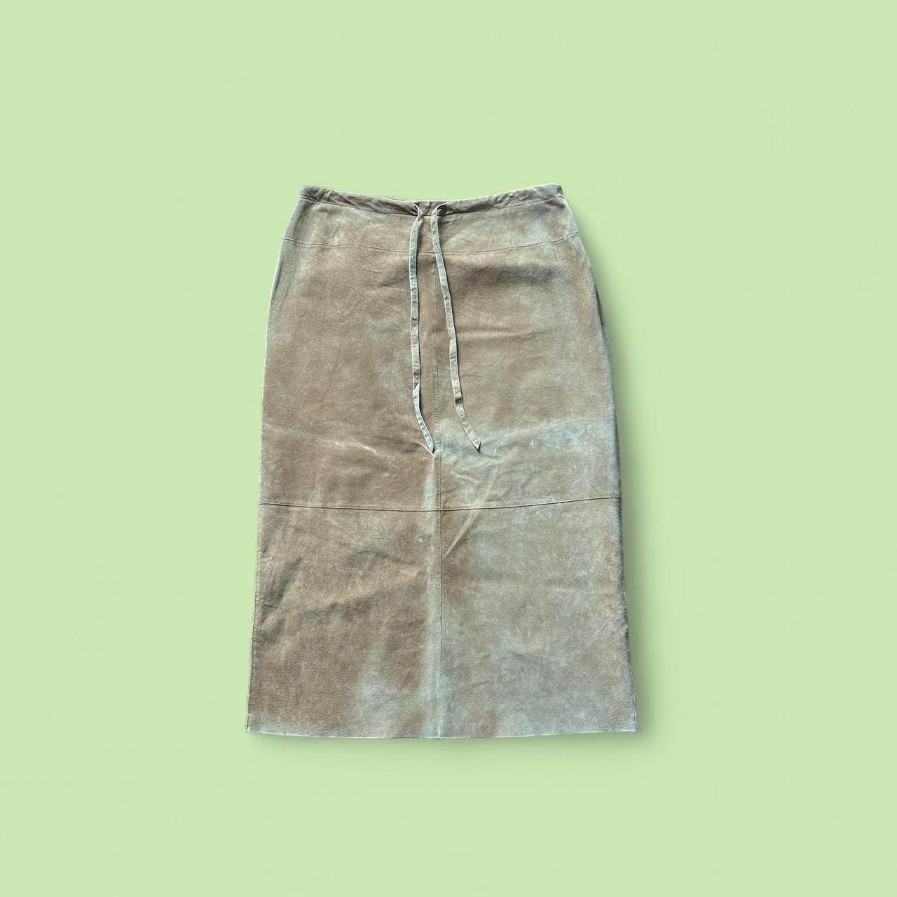 item listed by nonewshowroom