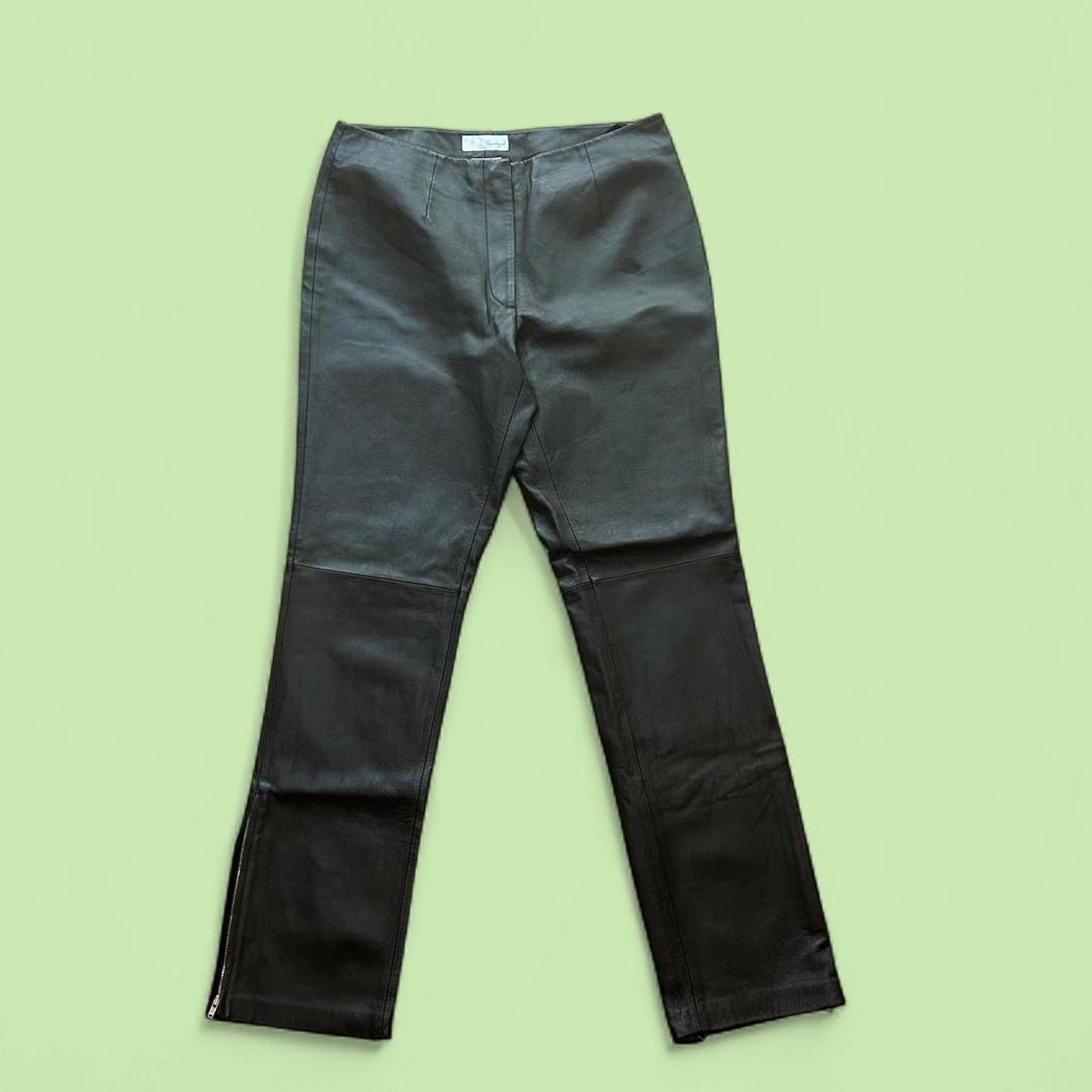 item listed by nonewshowroom