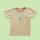 item listed by nonewshowroom