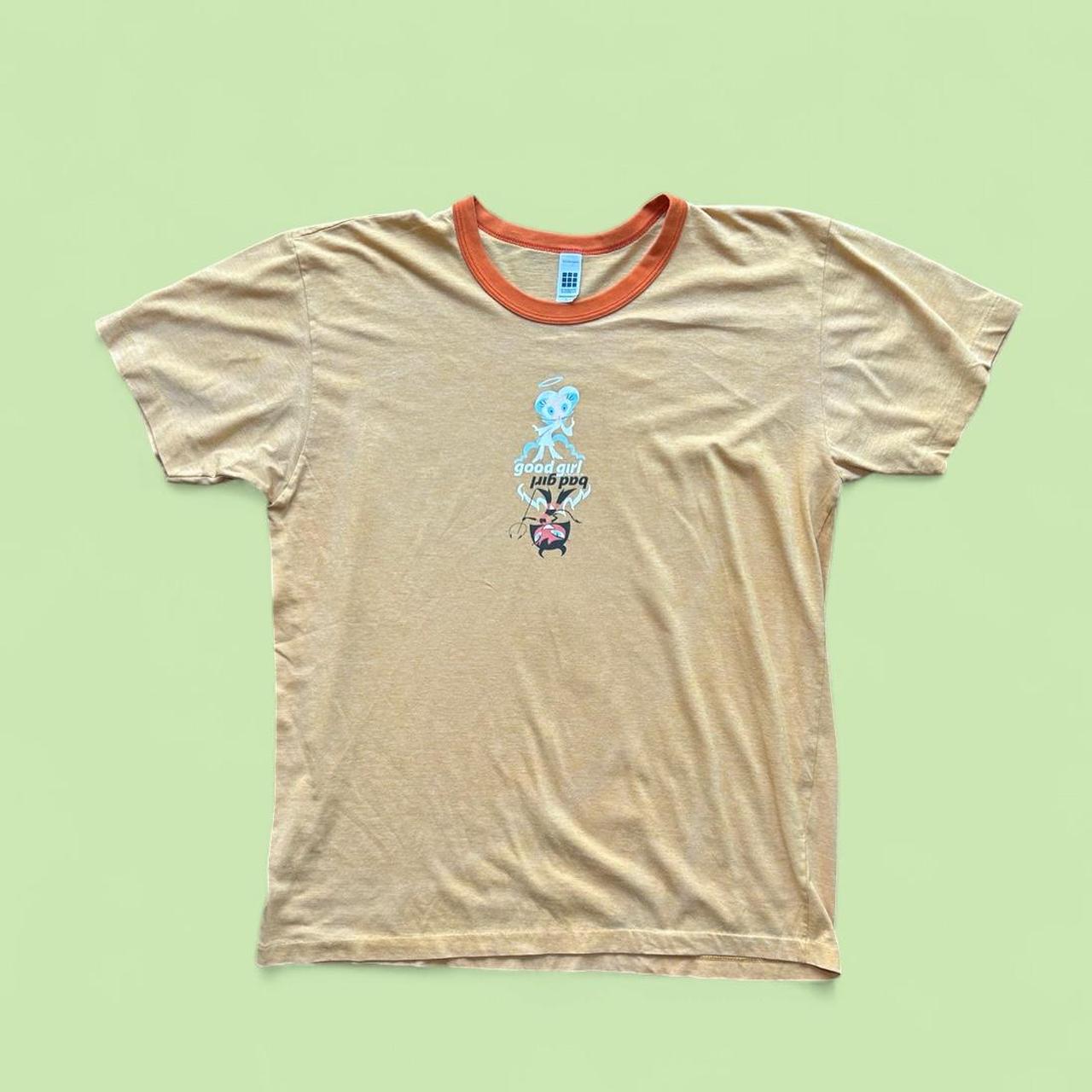 item listed by nonewshowroom