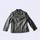 item listed by nonewshowroom