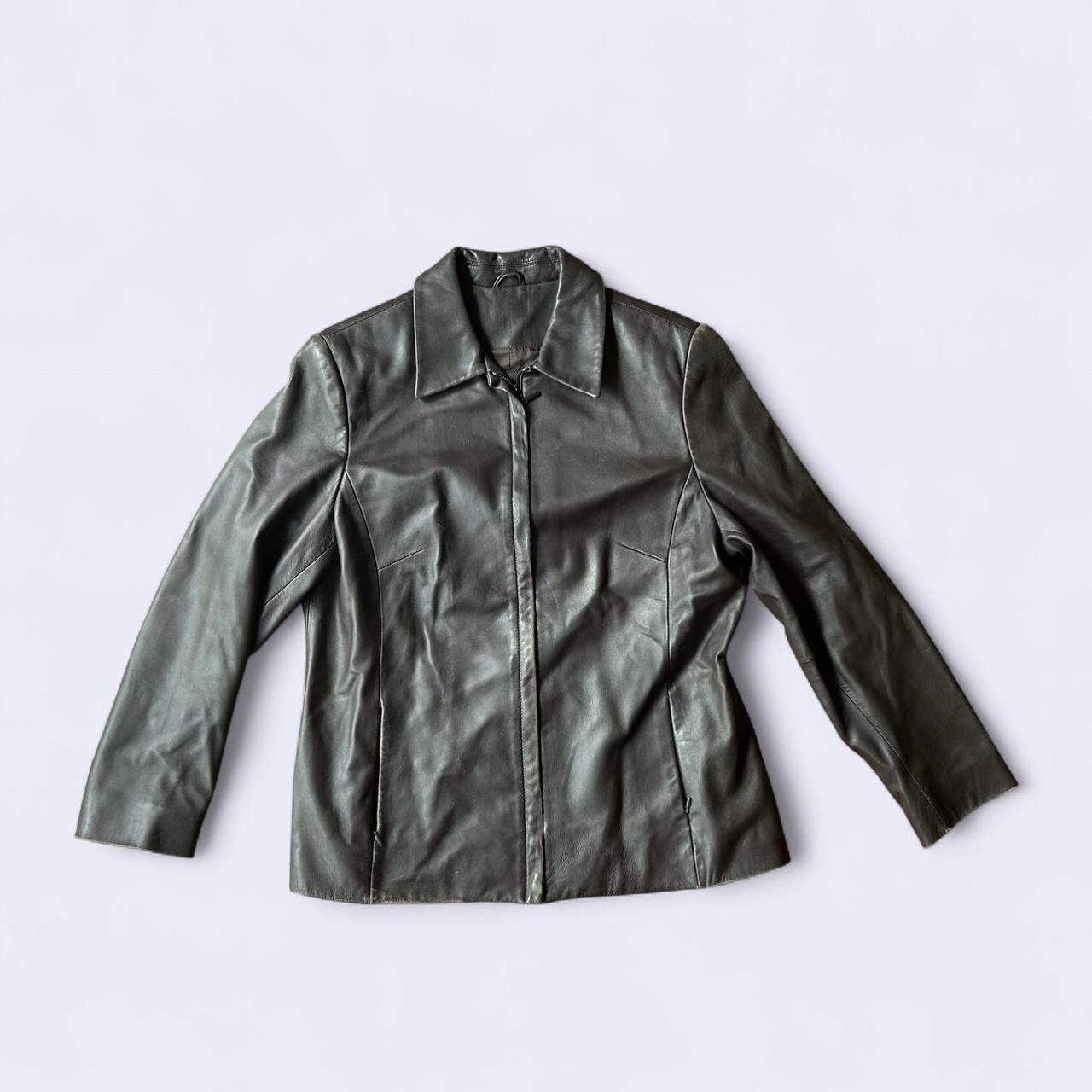 item listed by nonewshowroom