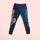 item listed by nonewshowroom