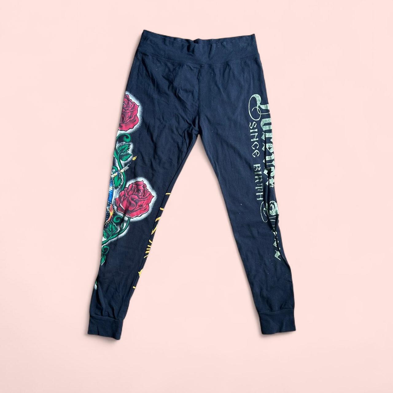 item listed by nonewshowroom