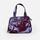 item listed by nonewshowroom