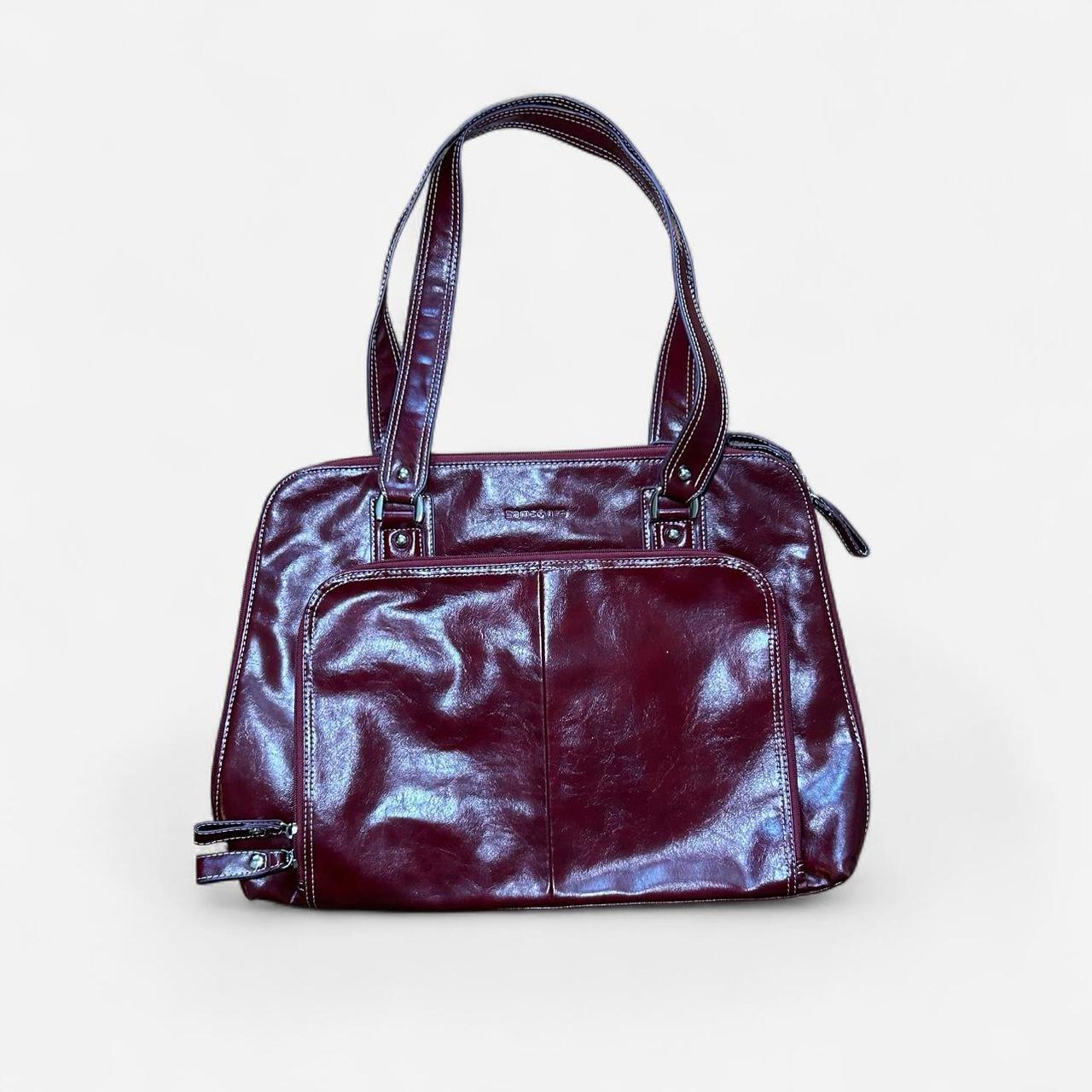 item listed by nonewshowroom
