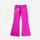 item listed by nonewshowroom