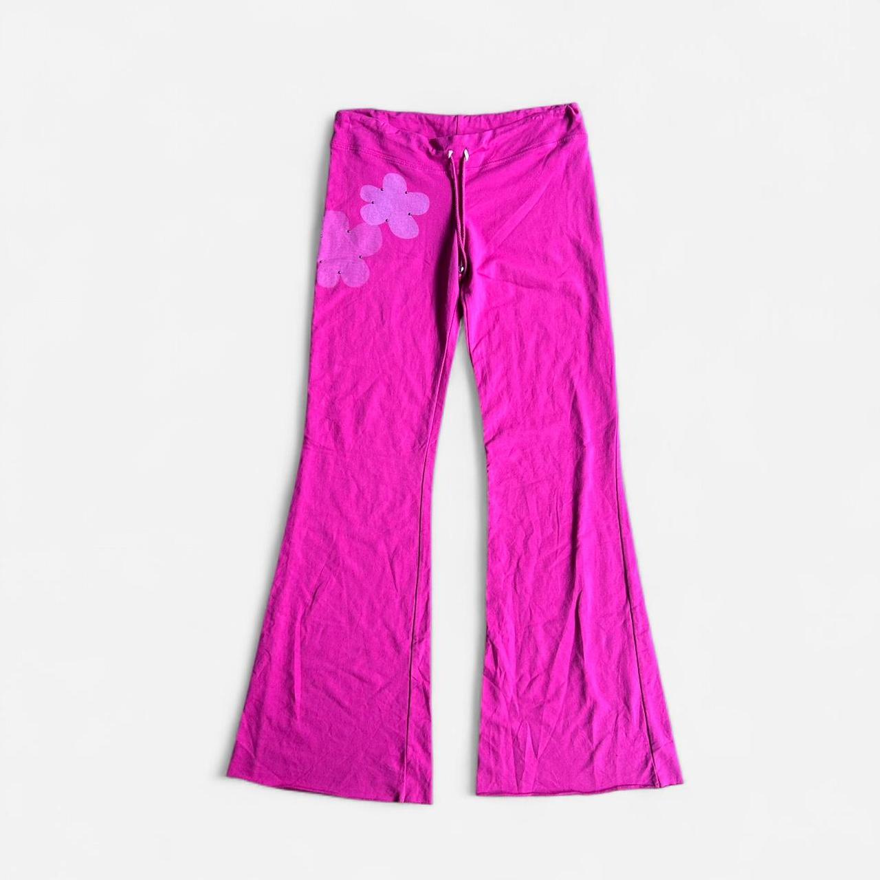 item listed by nonewshowroom