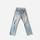 item listed by nonewshowroom