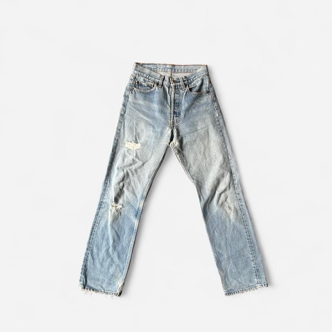 item listed by nonewshowroom