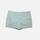 item listed by nonewshowroom