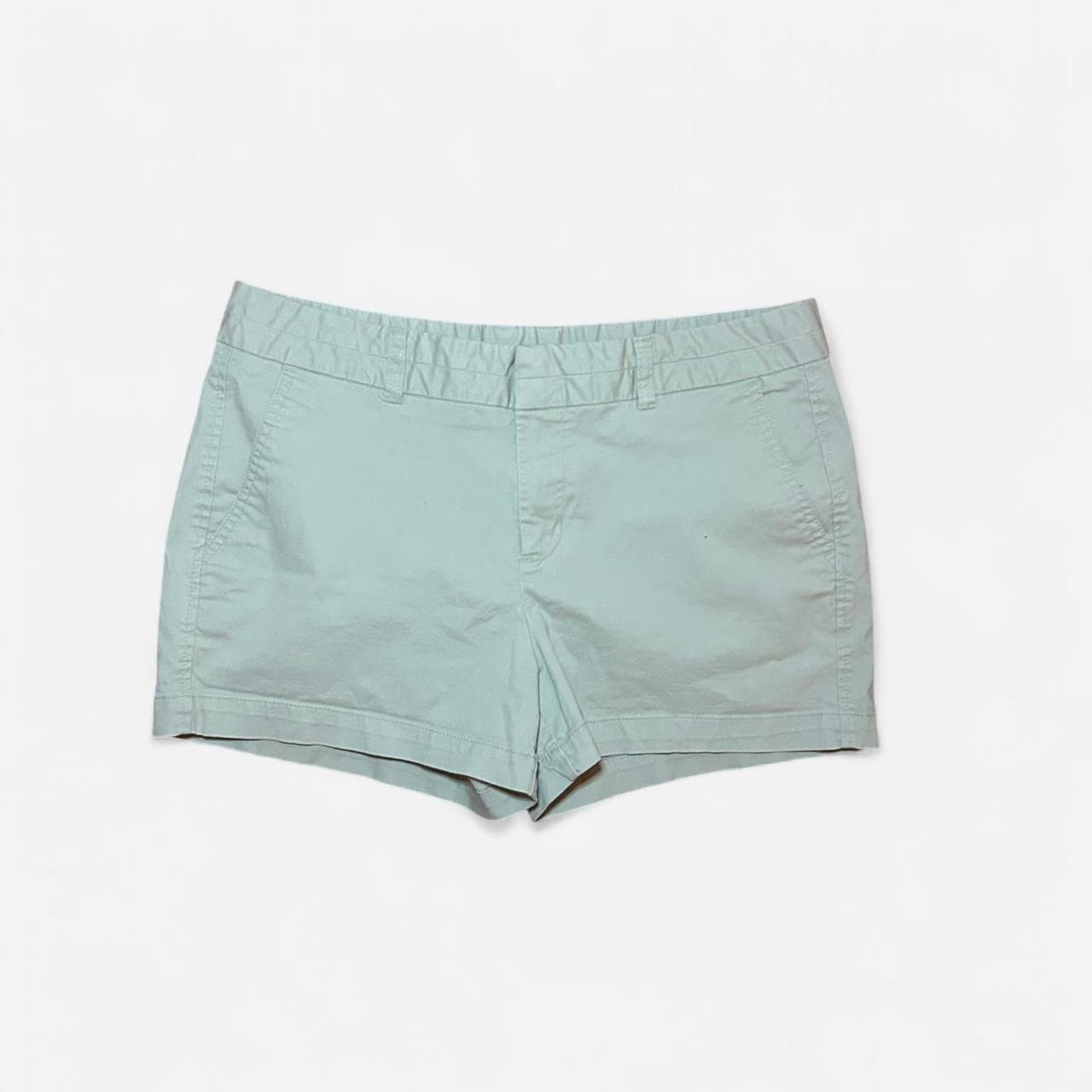 item listed by nonewshowroom