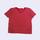 item listed by nonewshowroom