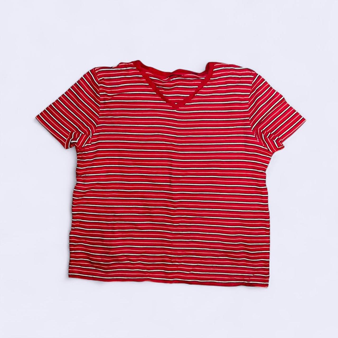 item listed by nonewshowroom