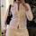 item listed by nonewshowroom