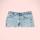 item listed by nonewshowroom